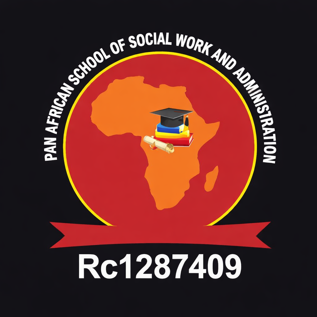 PASSWA Logo